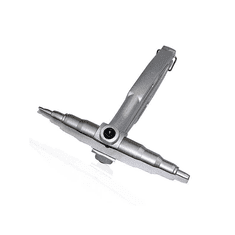 Value Orodje za razširjanje cevi WK-622
