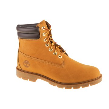 Timberland Čevlji Timberland 6 In Basic TB1A27TP231