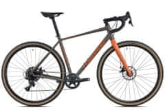 Torpado Gravel kolo Torpado Kepler /M