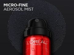 Loreal Paris Infaillible Make-up Setting Spray (3-sekundna meglica za ličenje) 75 ml