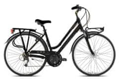 Torpado MESTNO KOLO TORPADO NAVIGATOR T411/50