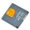 Nokia Baterija BP-6M 1070mAh Li-Ion - v razsutem stanju