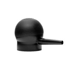 UVI HAIR Aplikator / pumpica za nanos lasnih vlaken