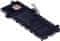 T6 power Baterija C21N1818-1, 0B200-03190400, 0B200-03190800