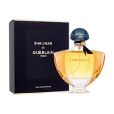 Guerlain Shalimar 90 ml parfumska voda za ženske