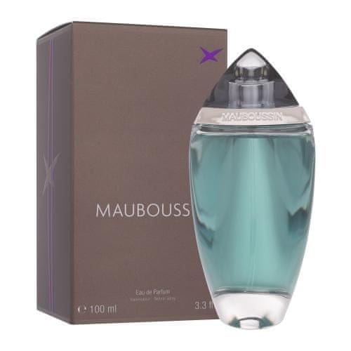 Mauboussin Homme parfumska voda za moške