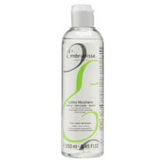 Embryolisse Micelarni losjon za čiščenje 250 ml