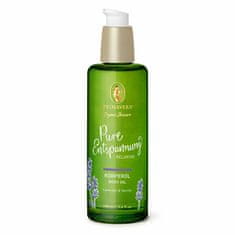 Primavera Sproščujoče olje za telo 100 ml