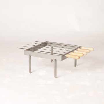 OnFire Grill nastavek