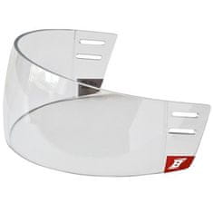 Bosport Vision22 SE Pro Folija iz pleksi stekla 1 kos