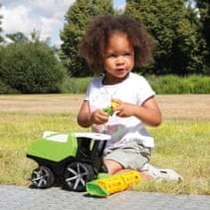 LENA TRUXX 2 Harvester