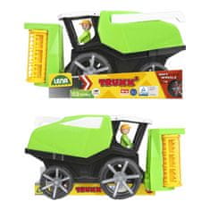 LENA TRUXX 2 Harvester