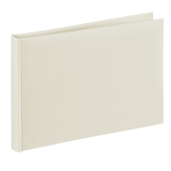 Hama album classic FINE ART 24x17 cm, 36 strani, pesek