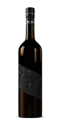 salvadoreno Whisky Ron Colon 100 Rye 0,7 l