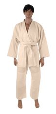 SEDCO Kimono Sedco JUDO 180 + pas