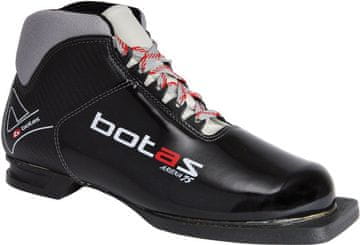 Botas BOTAS ARENA NN75