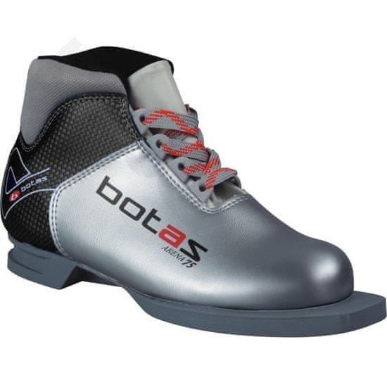 Botas BOTAS ARENA NN75