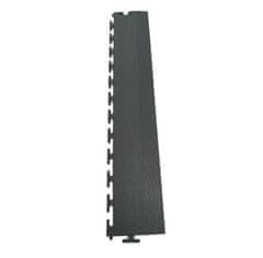 SEDCO Stranski rob - C - za PVC talne obloge Sedco ECO