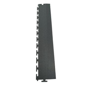 SEDCO Stranski rob - C - za PVC talne obloge Sedco ECO
