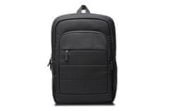 Kensington nahrbtnik za prenosne računalnike do 14" EQ Simply Portable - črn