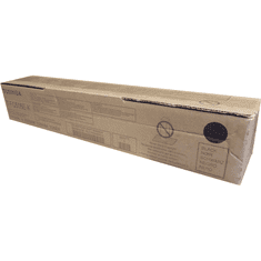 Toshiba T-FC505E črn, originalen toner