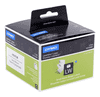 11356 (S0722560) 89mm x 41mm x 300 white, etikete