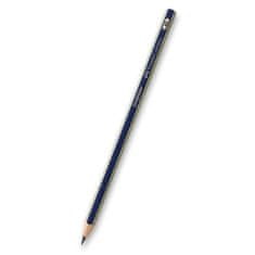 Faber-Castell Grafitni svinčnik Goldfaber - trdota 4H