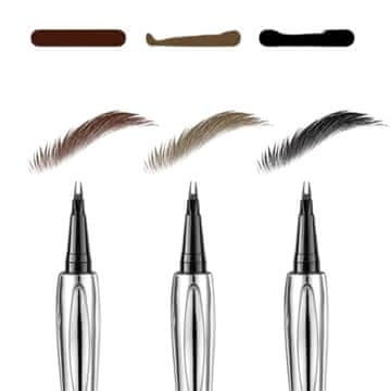 Sofistar PerfectBrow svinčnik za obrvi