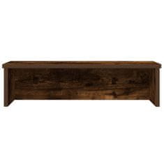 Vidaxl Kuhinjsko stojalo ki ga je mogoče zlagati 50x15x16 cm