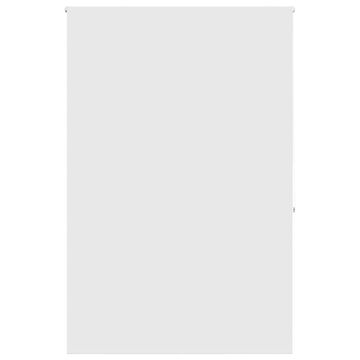 Vidaxl Rolo zavesa za prho 150x240 cm širina tkanine 146 cm