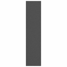 Vidaxl vidaXL Predpražnik antracit 115x500 cm