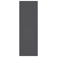 Vidaxl vidaXL Predpražnik antracit 60x180 cm