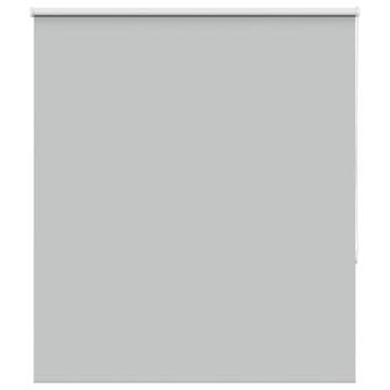 Vidaxl vidaXL Zatemnitvena rolo senčila 130x175 cm Širina blaga 126,6 cm