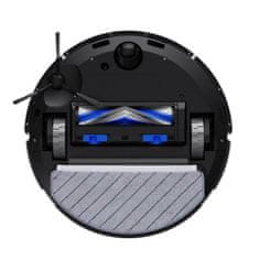 Ecovacs Deebot N20 robotski sesalnik in pomivalnik, bel