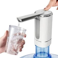 Sofistar Električna vodna črpalka AquaEase