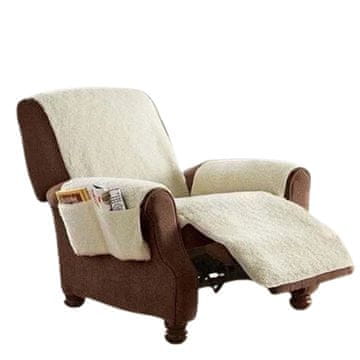 Sofistar Prevleka ležečega stola