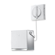 Ecovacs WINBOT W2 Omni robotski čistilnik oken, bel