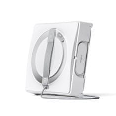 Ecovacs WINBOT W2 Omni robotski čistilnik oken, bel