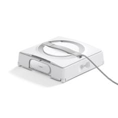 Ecovacs WINBOT W2 Omni robotski čistilnik oken, bel
