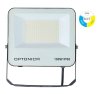 LED reflektor 100W 3000K, 4000K ali 6000K 9000lm 120º IP65