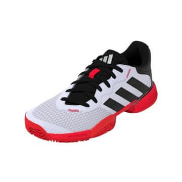 Adidas Čevlji Adidas Barricade Allcourt 2025 IH5545