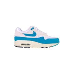 Nike Čevlji 41 EU Air Max 1