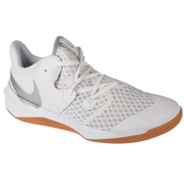 Nike Čevlji Nike Zoom Hyperspeed Court DJ4476100