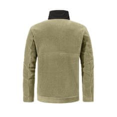 Schöffel Jakne uniwersalne XL Urban Fleece Style Gregale