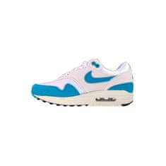 Nike Čevlji 41 EU Air Max 1