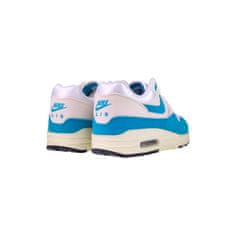 Nike Čevlji 41 EU Air Max 1
