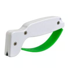 HOME & MARKER® Brusilnik vrtnega orodja | SHARPNINJA