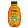 Šampon in balzam Botanic Therapy Apricot (Shampoo & Detangler) 400 ml