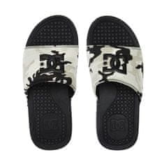 DC Japanke siva 44.5 EU 34935372403