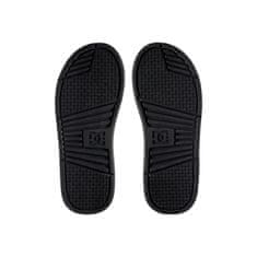 DC Japanke siva 44.5 EU 34935372403